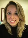 Image of Meghan Shafer