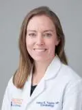 Image of Haley Taylor