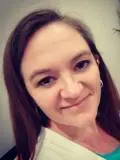 Image of Julia Bourcier