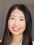 Image of Vivian Duong