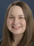 Image of Krista Kasebier