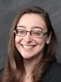 Image of Dr. Ofshteyn