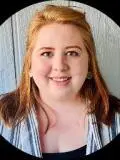 Image of Chelse Pike