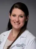 Image of Elyse Hamilton