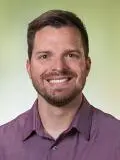Image of Derek Vanslyke