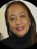Image of Shirley Watkins
