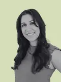 Image of Reema Julani