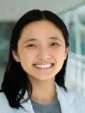 Image of Dr. Chen