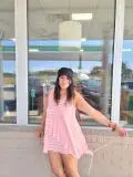 Image of Nanci Flores