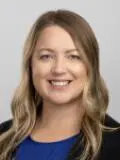 Image of Kara Anoskey