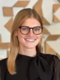 Image of Lindsay Brush