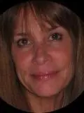 Image of Susan Bump