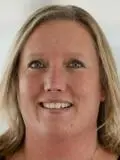 Image of Jennifer Tarvis