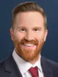 Image of Quintin Davis