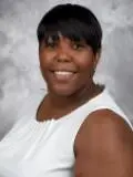 Image of Dr. Fountain