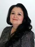 Image of Anita Padilla