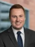 Image of Dr. Westein