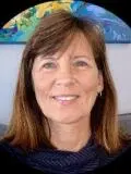 Image of Anna Patterson
