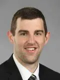 Image of Dr. Wernecke