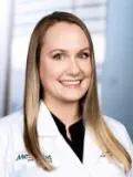 Image of Abigail Dueppen