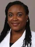 Image of Dr. Obiako