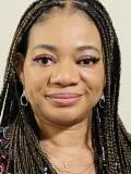 Image of Rosemond Ijioma