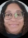 Image of Portia Reddy