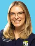 Image of Dr. Harview