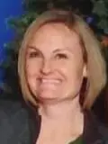 Image of Suzanne Hainlen