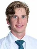 Image of Dr. Thurby