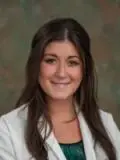 Image of Rebecca M Levy