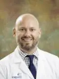 Image of Matthew B Burns