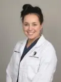 Image of Abbey McMurray