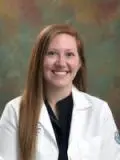 Image of Danielle M Sturgill