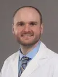 Image of Dr. Terrio