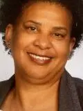 Image of Sharon Blue
