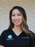 Image of Dr. Pham