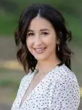 Image of Corinne Escobedo