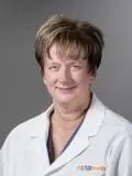 Image of Joanne Anderson