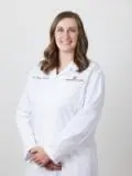 Image of Lacey Alston