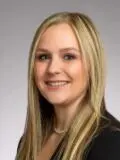 Image of Melissa Dennis