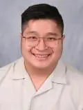 Image of Dr. Nguyen