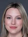 Image of Allison Kendall