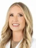Image of Dr. Janssen