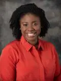 Image of Dr. Olufehinti