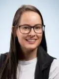 Image of Jessica Miller