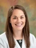 Image of Dr. Blaylock