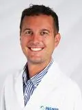 Image of Shawn McNally