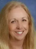 Image of Teresa Rutledge