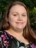 Image of Heather Waters